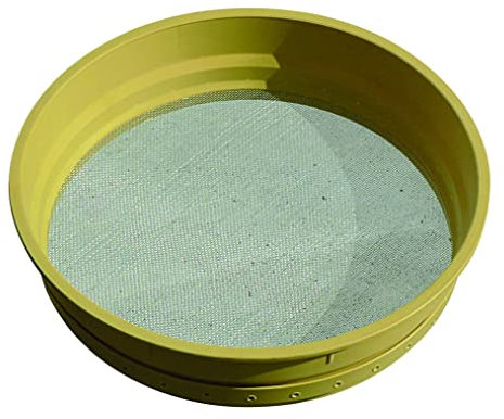 Taliaplast - Passoire (plastique), 370505
