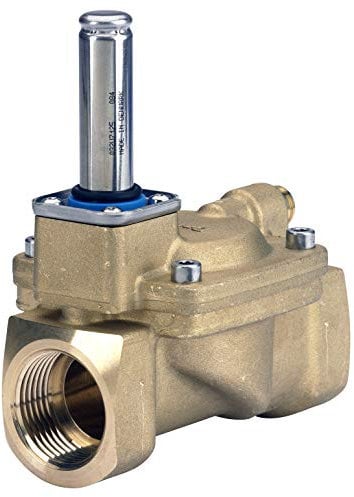 Danfoss 1