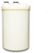 KANGEN - Filtro ionizador de repuesto compatible con tipo HG para Enagic MW-7000 Leveluk SD501 Toyo Ange Impart IonHiTech
