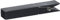 rig tig Brew-IT schwarz Teeei, Kunststoff, 13 x 3 x 2 cm