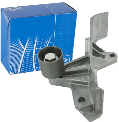 SKF VKM 21170 Timing idler kit