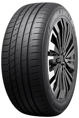 Sailun Atrezzo Elite XL - 215/55R18 99V - Sommerreifen