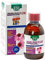 ESI Immunilflor Sciroppo Junior, Verde, 180 ml, Confezione da 1
