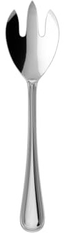 Villeroy und Boch Neufaden Merlemont Salatgabel, 19,1 cm, 18/10 Edelstahl