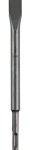 2011 Cincel SDS-plus 20x250mm