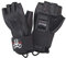 Triple Eight Unisex – Erwachsene Hired Handgelenkschutz, Mehrfarbig, S