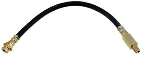 Bosch 1987476595 Brake Hose