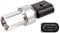 Febi-Bilstein 29240 - Interruttore A Pressione, Climatizzatore