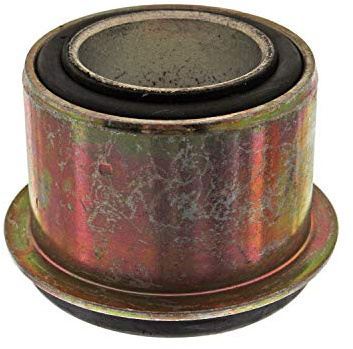 febi bilstein 15080 Querlenkerlager