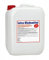 KVS Latex-Bindemittel Latex Bindemittel 10l