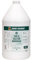 Nature's Specialties Tar & Sulfur Hundeshampoo - Medizinisches Shampoo für Juckende Haut - Stellt den Haarausfall Wieder Her und Lindert gereizte Haut - Beruhigende Formel, 3.8L