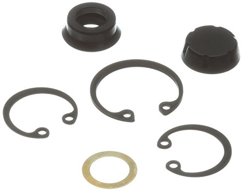 AUTOFREN SEINSA D1424 Reparatursatz Kupplungsgeberzylinder Kompatibel mit MAZDA MPV II LW GC7649520A HE554152Z S0084152Z | D1424 passend für Besta 323 626 92