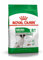 Royal Canin Mini Adult +8 Sparpaket 2 x 8 kg