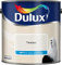 Dulux Matt 2.5L Timeless (645367)