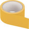 Ulith Doppelseitiges Klebeband Verlegeband 50mm x 25m