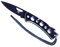 Sanrenmu 7081BUI-SHX Klappmesser
