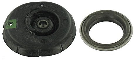 SKF VKDA 35336 Reparatursatz Federbeinstützlager Federbeinlager-Reparatursatz