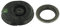 SKF VKDA 35336 Federbeinlager, Schwarz