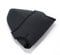 FOTGA Neoprene Impermeabile Fotografica Borsa per Nikon D40 D40X D60 D50/D3000 D3100 D3200 D3300 /D5000 D5100/D5200 D5300 D5500 18-55mm Lens - M