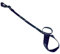 Black Diamond - Lockdown Ice Axe Leash, Black