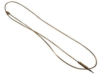 Termocoppia 1200 mm. per forno ARISTON C00028639
