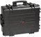 Gt-line EXPLORER.BE - Stagna valigia vuota in polipropilene (interno 580 x 440 x 220 mm, 56 capacità l)
