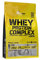 Olimp Whey Protein Complex 100% Kokos, 700 g