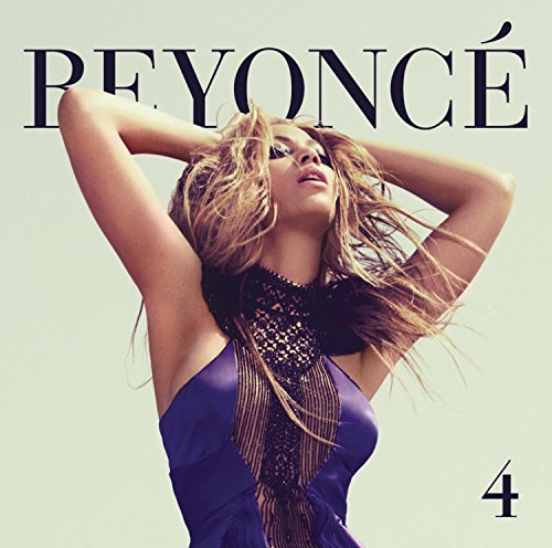 Sony Music (Sony Music)