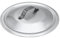 Agnelli Agnelli Topfdeckel 18 cm