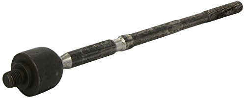 ABS 240065 Axialgelenk