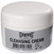 GRIMAS Cleansing Creme | 200 ml | Make-Up Entferner Profi Abschmink Creme Hautschonend