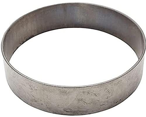 HAZET 9013MG-06 Manschette