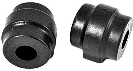 Powerflex PFF5-503-225BLK Performance Polyuretan Buchsen Blackseries