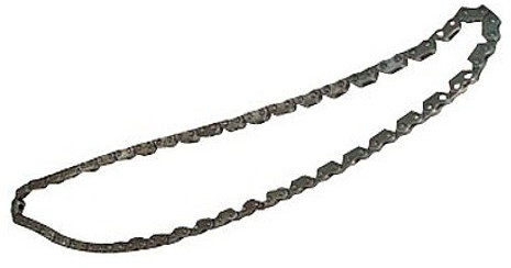 Xfight-Parts Steuerkette 82 Gl. 4Takt 50ccm 139QMA/QMB REX (Jonway) Monza 50 (Race/Urban)