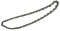 Xfight-Parts Steuerkette 82 Gl. 4Takt 50ccm 139QMA/QMB REX (Jonway) Monza 50 (Race/Urban)