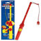 Laternenstab - elektrisch, 30 cm, sortiert