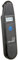 Unitec 75560 Digitaler Reifendruckprüfer