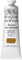 Winsor & Newton Artists Huile Extra Fine Tube 37ml 744 Ocre Jaune