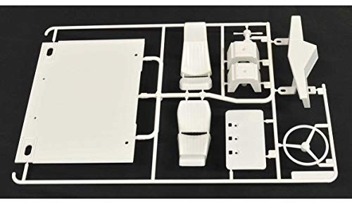 TAMIYA 15108