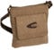 camel active Journey Shoulder Bag S Sand