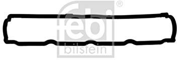febi bilstein 10143 Ventildeckeldichtung, 1 Stück