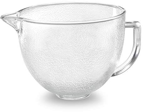 KitchenAid Stand Mixer Bowl