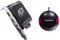 AverMedia 61C9850000AE Videoschnittkarte