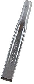 Usag 85950-15 - 351 Cincel Acanalado, 175 Mm