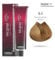 L'ORÉAL Majirel - 8,3 Hellblond Gold, Tube 50 Ml
