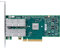Mellanox Technologies MCX354A-FCCT - Mellanox ConnectX-3 Pro MCX354A-FCCT - Network adapter - PCIe 3.0 x8 - 10 GigE, InfiniBand, 40 Gigabit LAN