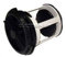 Filter Pumpe Whirlpool 481948058106 481248058078 Mod. AWB 001 – 099 AWG AWL 300 Serie