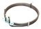 CDA Cooker Fan Oven Element CD6200SS CD650SS 2500 Watts New