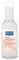 East End Rosenwasser 190G