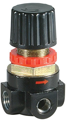 Regolatore di pressione Fiac 980 per ricambi aria compressa